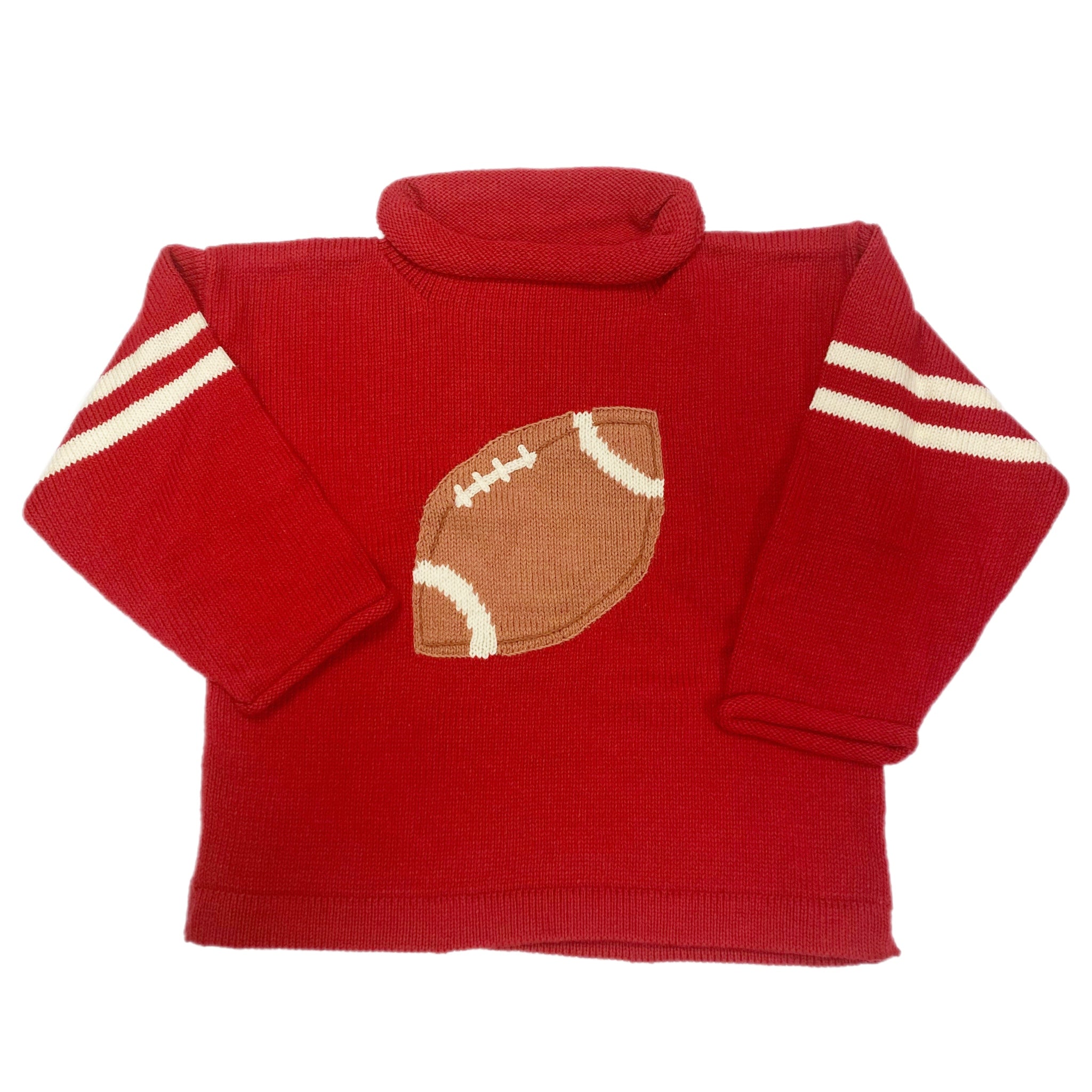 : NFL girls Team Jersey Dress Diaper Cover infant and