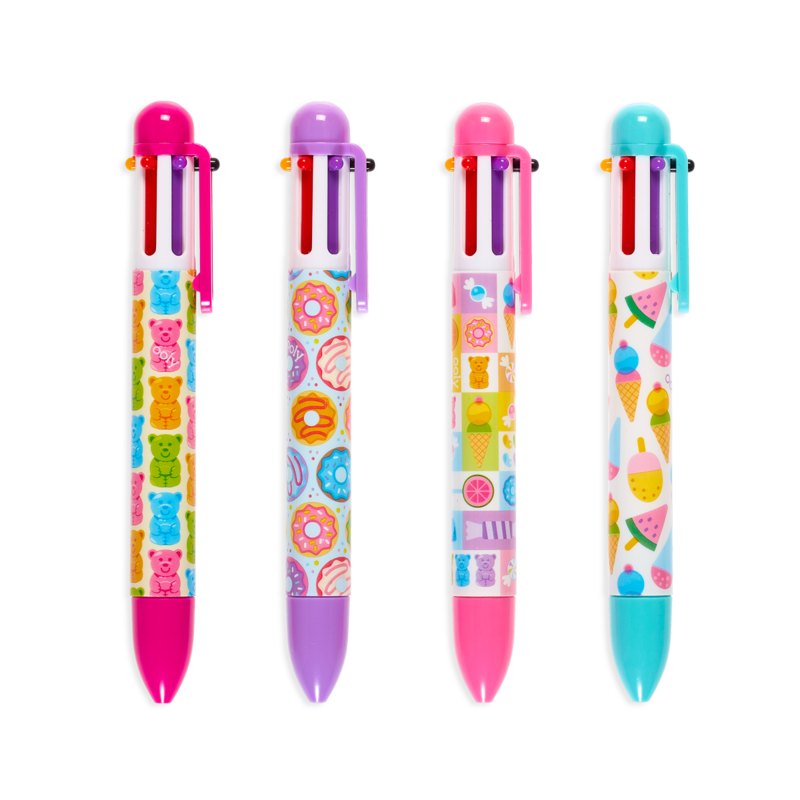 Spicy Bliss Unicorn Glittery Fountain Pen Set With Book Mark For Girls  Stationery Multi-function Pen - Buy Spicy Bliss Unicorn Glittery Fountain Pen  Set With Book Mark For Girls Stationery Multi-function Pen 