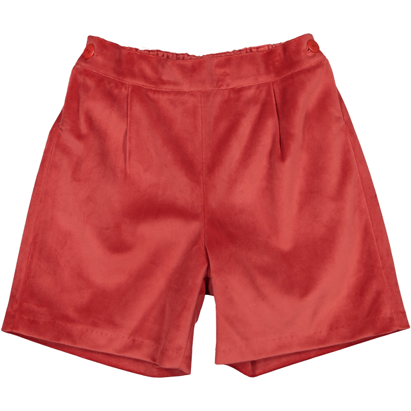 Monogram Tile Jogging Shorts - Women - Ready-to-Wear