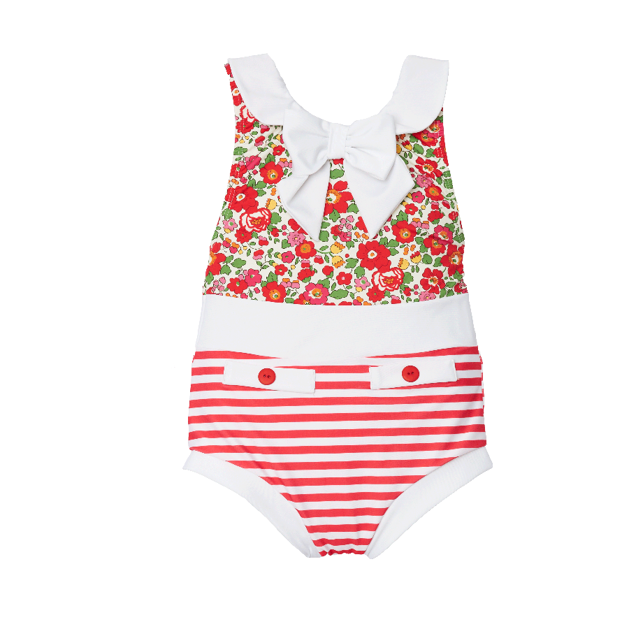 red-betsy-sailor-swimsuit-born-childrens-boutique