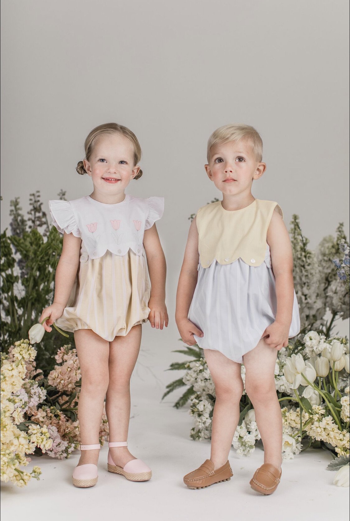 Dondolo | Born Childrens Boutique