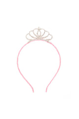 Boutique Tiara Treat Headband