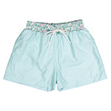 Pre-Order Aqua Betsy Trunks - Born Childrens Boutique