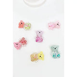 Bear Lip Gloss - Born Childrens Boutique