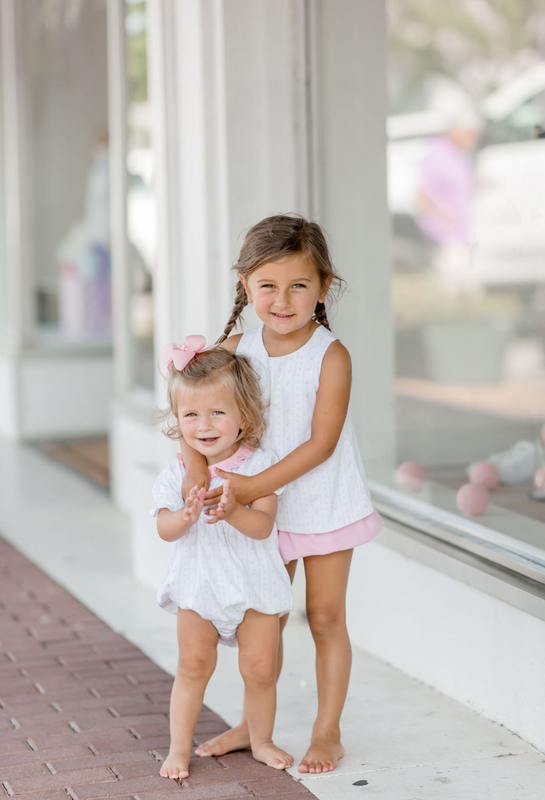 Born Boutique  Designer Kids Clothes in Montgomery Alabama– Born