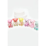 Bear Lip Gloss - Born Childrens Boutique