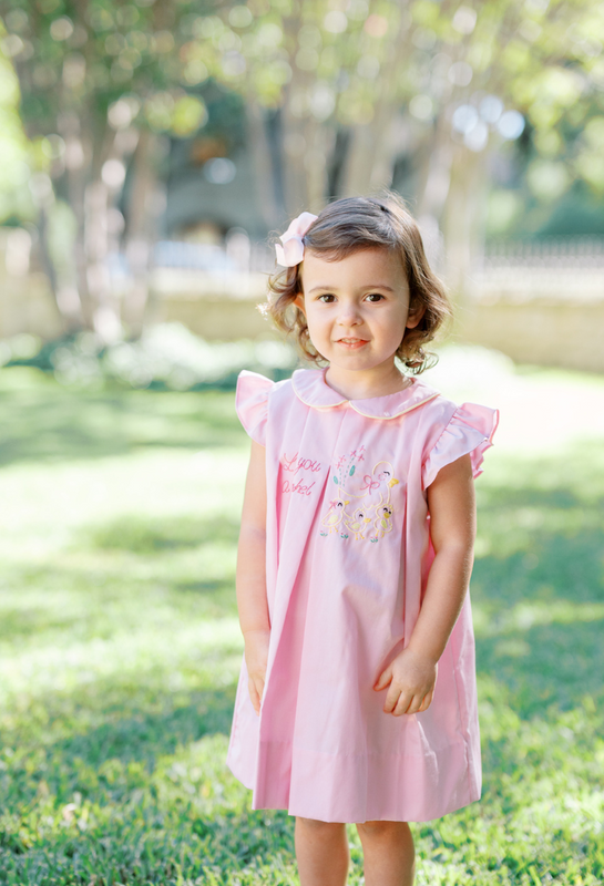 Born Boutique  Designer Kids Clothes in Montgomery Alabama– Born Childrens  Boutique