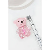 Bear Lip Gloss - Born Childrens Boutique