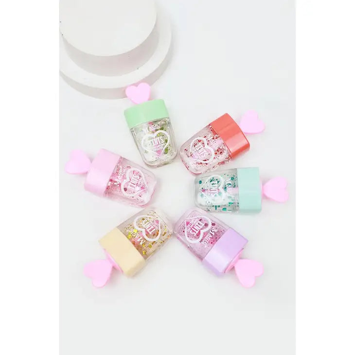 Ice Cream Lip Gloss - Born Childrens Boutique