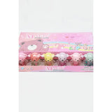 Bear Lip Gloss - Born Childrens Boutique