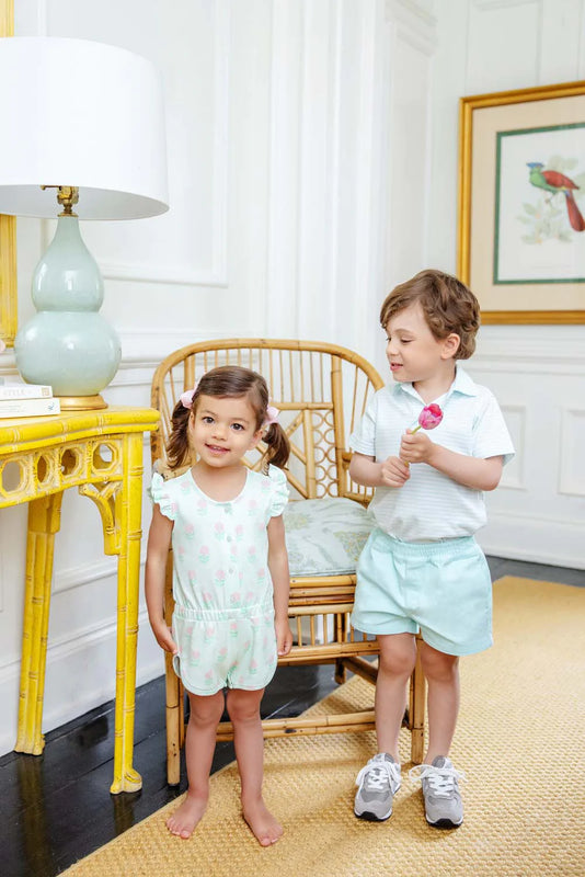 Born Boutique | Designer Kids Clothes in Montgomery Alabama– Born ...