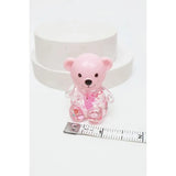 Bear Lip Gloss - Born Childrens Boutique