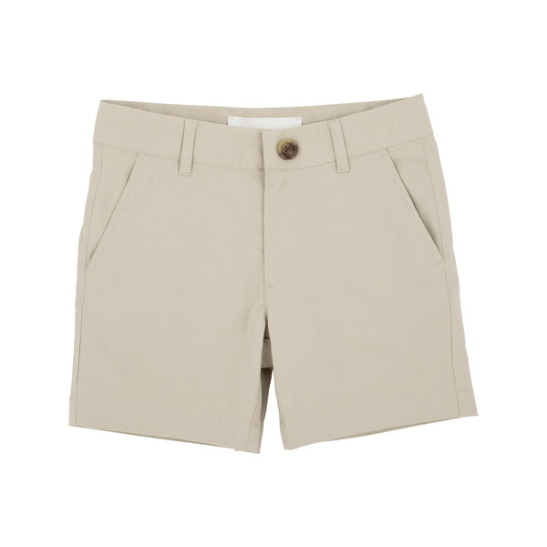 Prepletic Charlie Chinos - Keeneland Khaki