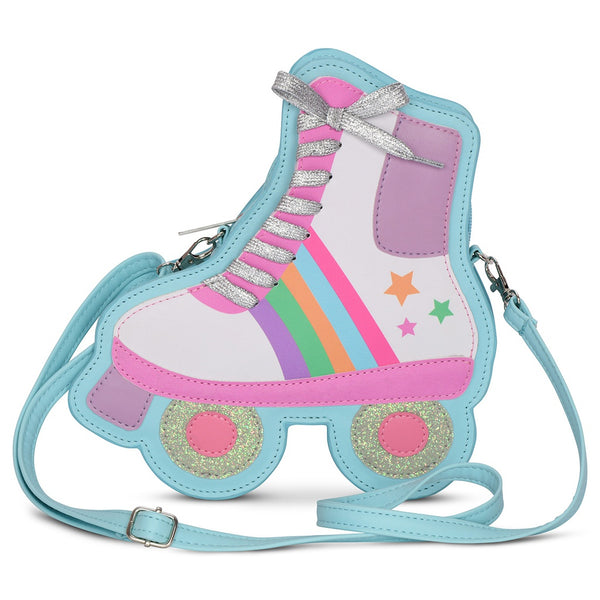 Disco Daydream Crossbody Bag - Born Childrens Boutique