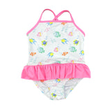 Pre-Order O'Fishally Summer Lainey Swim