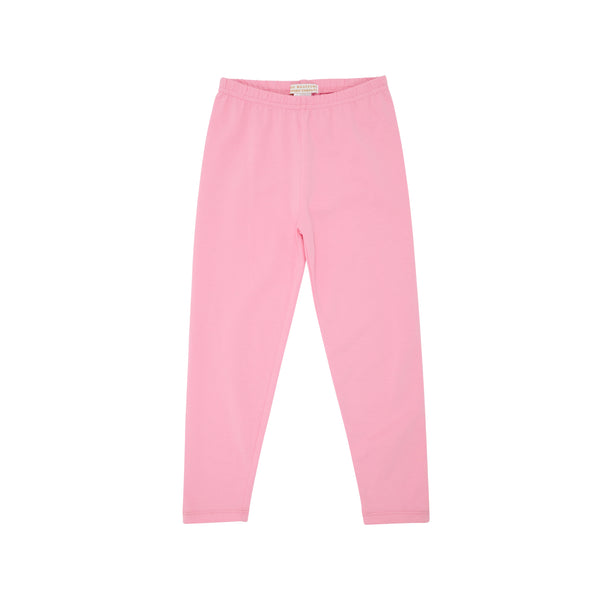 Mitzy Sue Slacks Hamptons Hot Pink