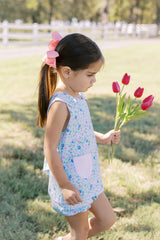 Pre-Order Morning Glory Bloomer Set