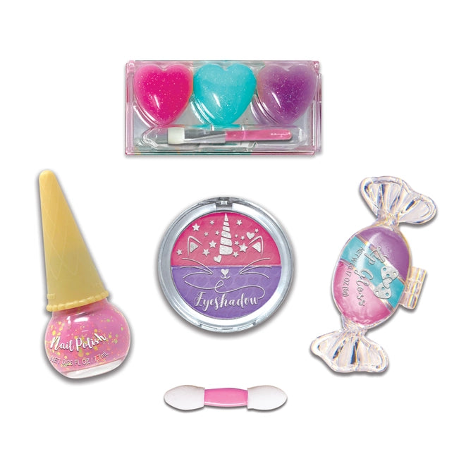 Sweet Cosmetic, Caticorn - Born Childrens Boutique