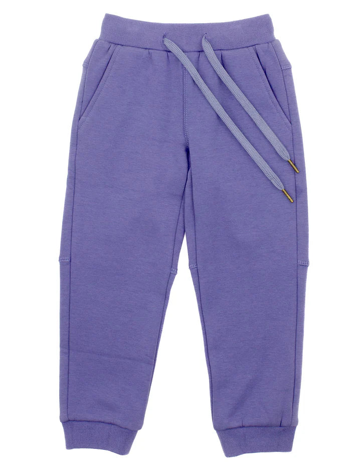 LD Stride Jogger Mystic Blue - Born Childrens Boutique