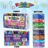 Treasure Box Sparkles - Born Childrens Boutique