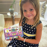 Treasure Box Sparkles - Born Childrens Boutique