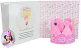 Potty Princess Training - Born Childrens Boutique