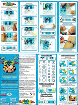 Rainbow Loom Kit - Born Childrens Boutique