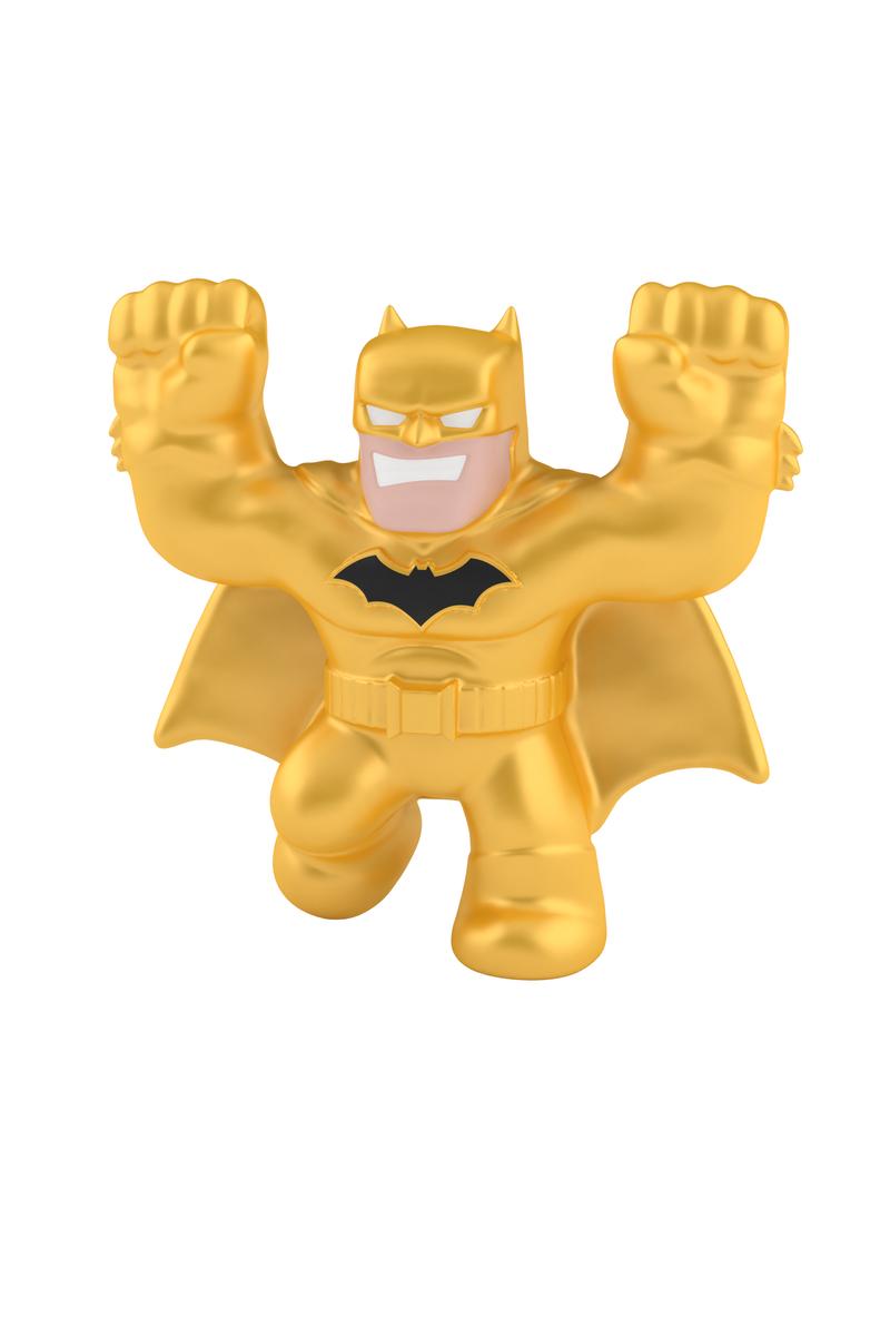 Acheter Heroes Of Goo Jit Zu DC Figurine Batman Bandai CO41180